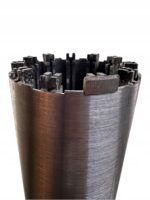 REGENERACJA WIERTŁA KORONOWEGO - DIAMENTOWEGO - obrazek 2