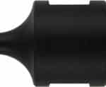 Adapter 1 1/4 UNC na SDS Plus