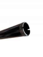 Wiertło koronowe diamentowe do betonu 20x300mm - obrazek 3