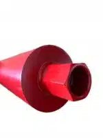 Wiertło koronowe diamentowe do betonu na sucho 92x300mm - obrazek 3