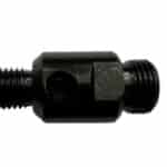 Adapter M16 na 1/2 BSP do wiertnicy diamentowej