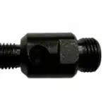 Adapter M16 na 1/2 BSP do wiertnicy diamentowej