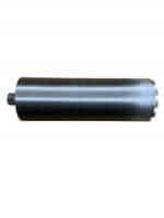 Wiertło koronowe diamentowe do betonu PDA 300x450mm