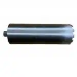 Wiertło koronowe diamentowe do betonu PDA 107x450mm