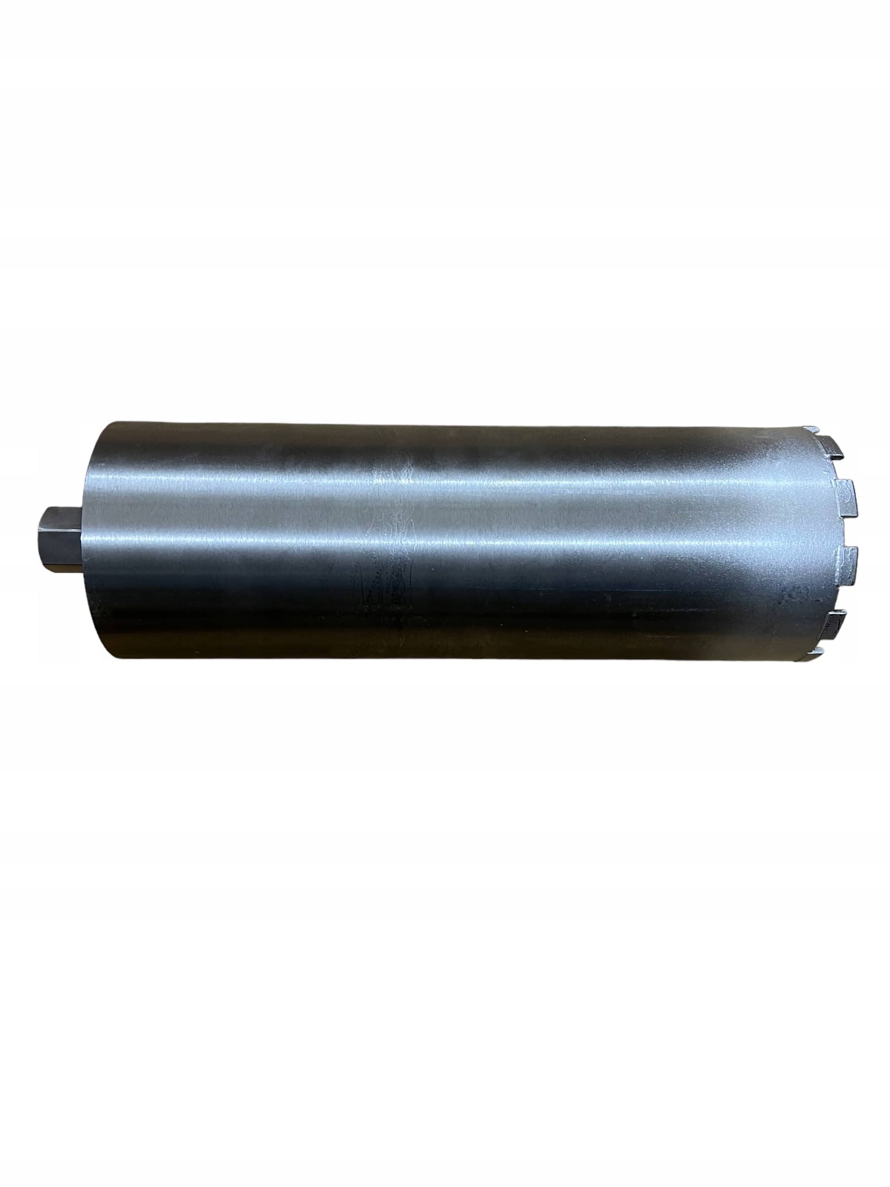 3ab251294e41b045ad759743e9ae-70 Wiertło koronowe diamentowe do betonu PDA 52x450mm - obrazek 1