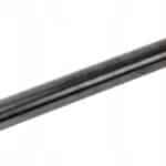 Przedłużka do wiertła diamentowego 1/2 - 100 mm