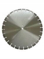 Tarcza diamentowa do betonu, asfaltu LSC 300xH10xT3,0x20mm STIHL