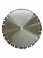 Tarcza diamentowa do betonu, asfaltu LSC 350xH10xT3,2x20mm STIHL