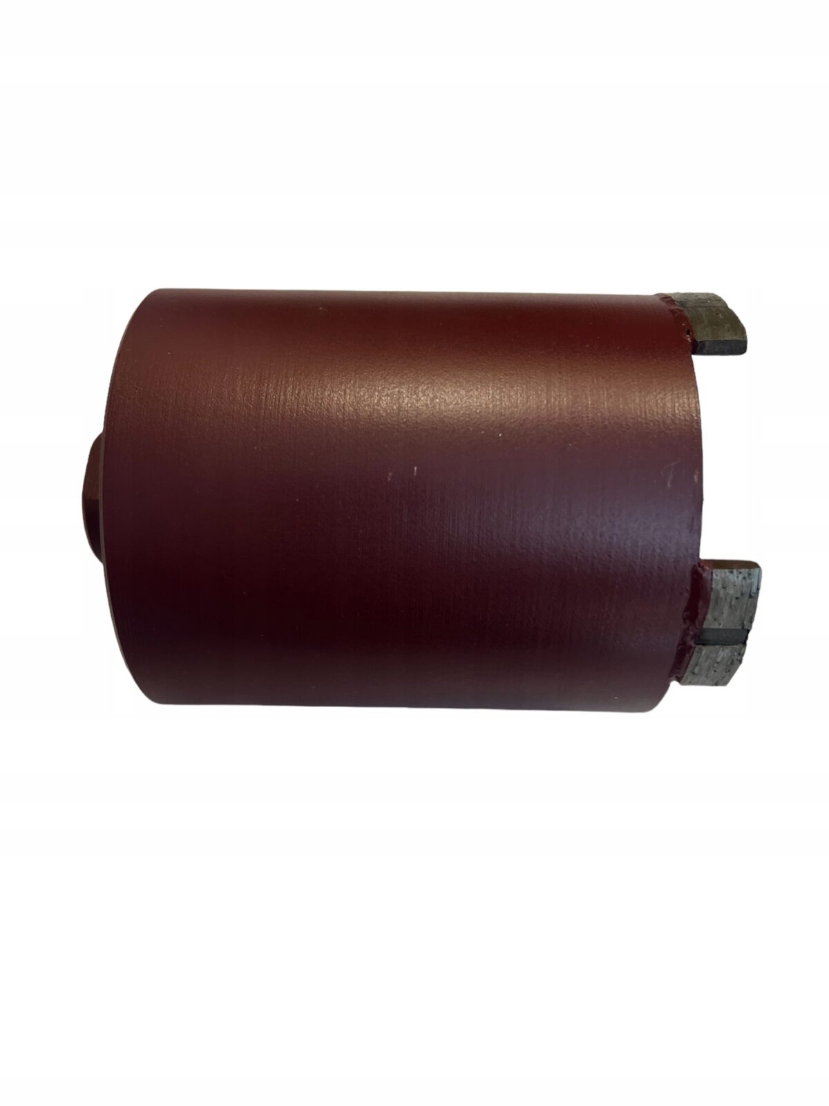 Wiertło diamentowe pod puszkę 82xL85xM16 na sucho AIR - obrazek 3