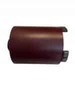 Wiertło diamentowe pod puszkę 82xL85xM16 na sucho AIR - obrazek 3