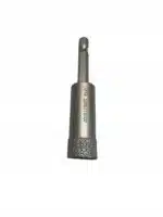 Otwornica - wiertło do gresu 20 mm z mocowaniem Hex