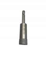 Otwornica - wiertło do gresu 16 mm z mocowaniem Hex