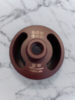 Wiertło diamentowe pod puszkę 82xL85xM16 na sucho AIR - obrazek 4