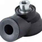 Adapter M16 pod Odkurzacz