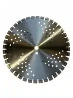 TARCZA DIAMENTOWA DO GRANITU KQ GRANIT 350xH10xT3,2x25,4-20