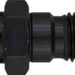 Adapter Hilti Bi na 1 1/4 - 1/2