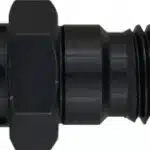 Adapter Hilti Bi na 1 1/4 - 1/2