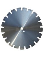 TARCZA DIAMENTOWA DO ASFALTU, POROTHERMU ASFAFIGHT 350xH10xT3,2x25,4- 20mm