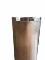 Wiertło koronowe diamentowe do betonu PDA 107x450mm - obrazek 6