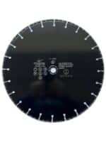 Tarcza diamentowa wielozadaniowa- ratownicza V-tech 350xH4x20mm STIHL