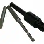 Adapter M16 na SDS Plus Zestaw