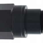 Adapter Hilti BL na 1 1/4 - 1/2