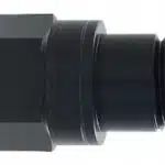 Adapter Hilti BL na 1 1/4 - 1/2