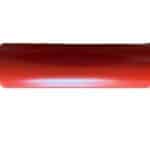 Wiertło koronowe diamentowe do betonu na sucho 102x300mm