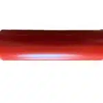 Wiertło koronowe diamentowe do betonu na sucho 82x300mm