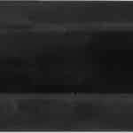Adapter 1/2 BSP na 1 1/4 UNC