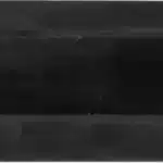 Adapter 1/2 BSP na 1 1/4 UNC