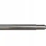 Osadzak do tuleji stalowych kotew M12