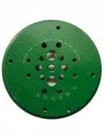 Tarcza do szlifowania betonu INDUSGRIND 250 ARROW - obrazek 2