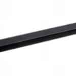 Przedłużka do wiertła diamentowego 1 1/4 - 400 mm