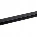 Przedłużka do wiertła diamentowego 1 1/4 - 400 mm