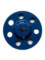 Tarcza do szlifowania betonu DGWL 150x19x5mm Hilti - obrazek 2