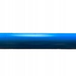 Wiertło koronowe diamentowe do betonu 152x450mm