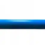 Wiertło koronowe diamentowe do betonu 112x450mm