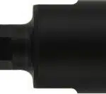 Adapter 1/2 BSP na HEX