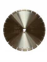 Tarcza diamentowa do betonu, betonu zbrojonego LFU 350xH12xT3,2x25,4mm