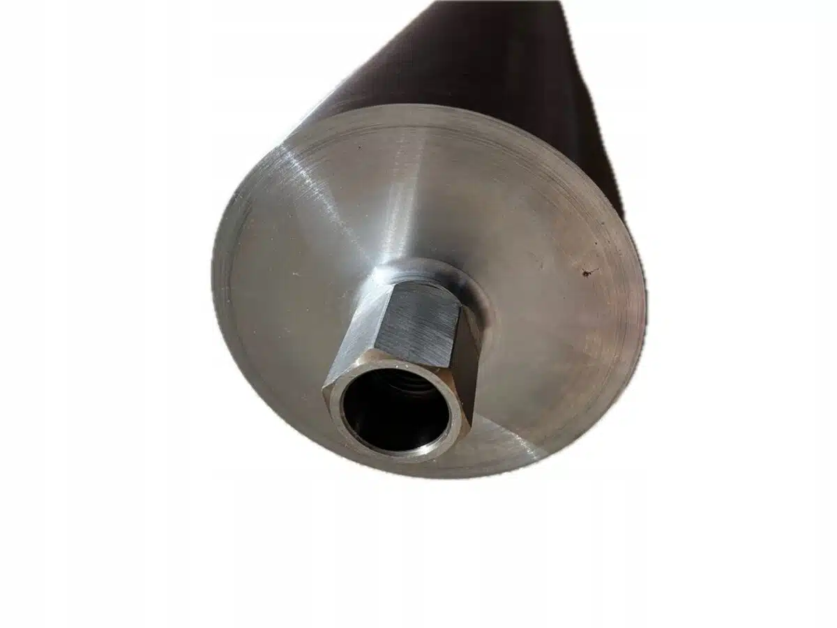 Wiertło koronowe diamentowe do betonu PDA 127x450mm - obrazek 4