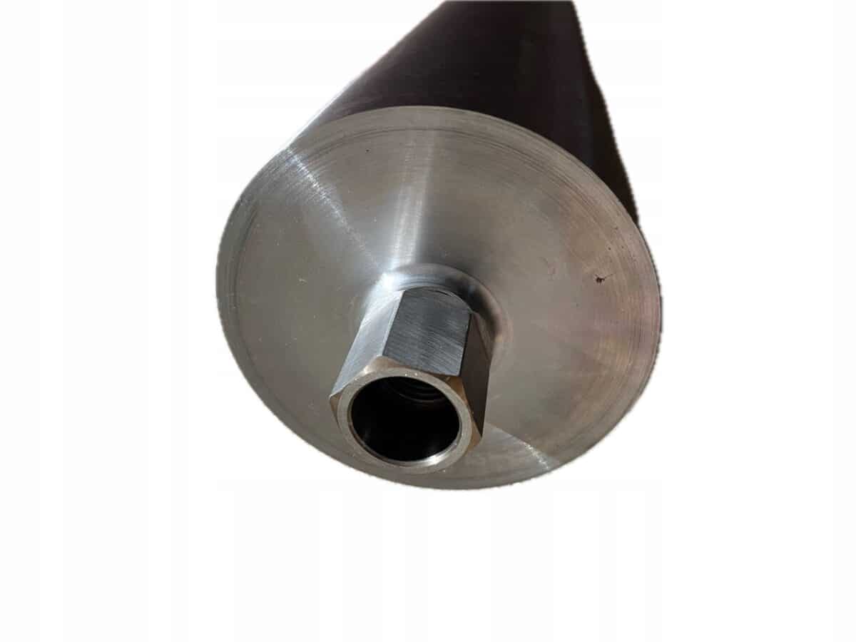 Wiertło koronowe diamentowe do betonu PDA 82x450mm - obrazek 4