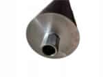 Wiertło koronowe diamentowe do betonu PDA 52x450mm - obrazek 4