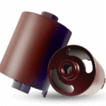 Otwornica diamentowa pod puszki