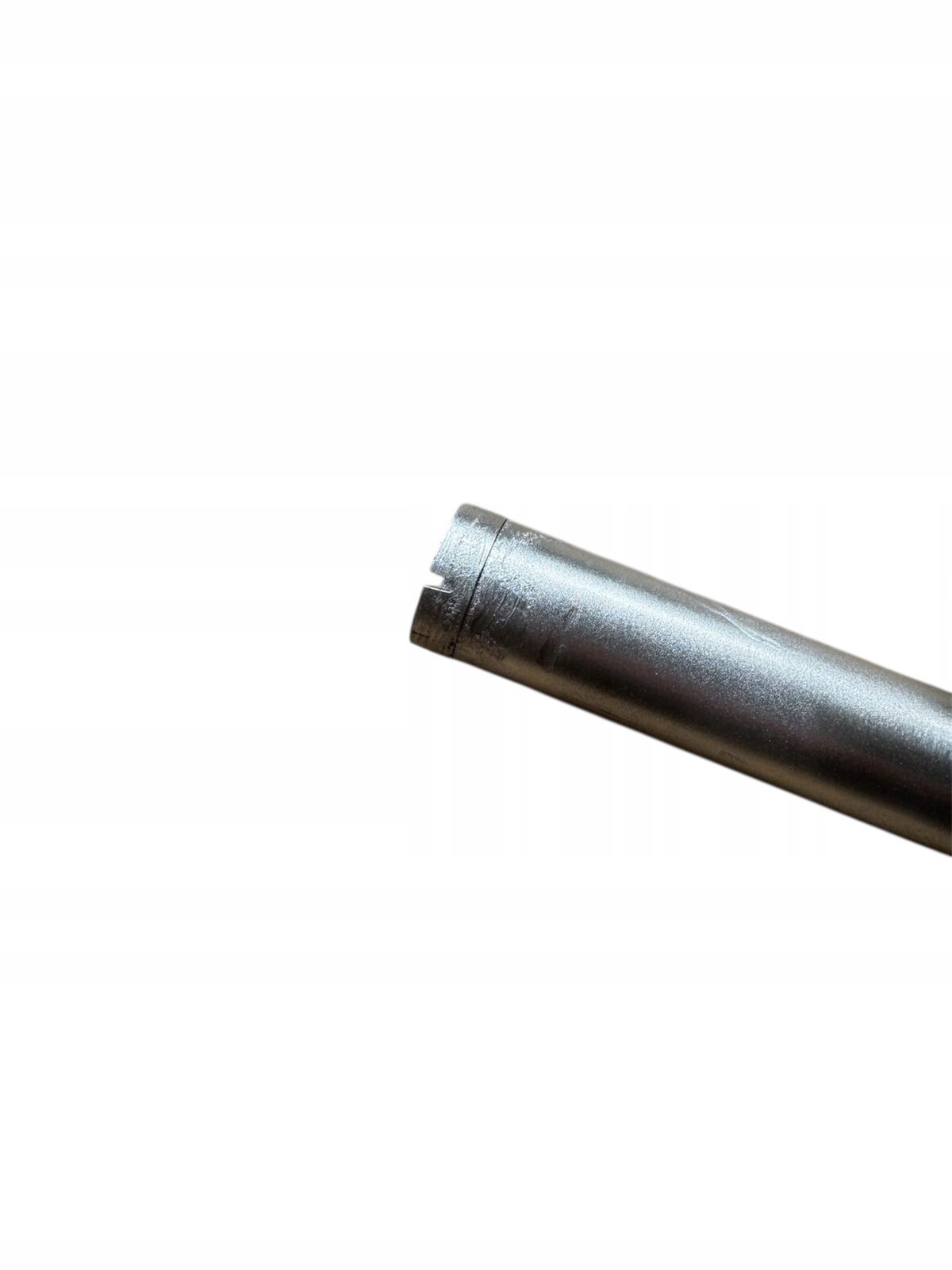 Wiertło koronowe diamentowe do betonu 22x450mm - obrazek 2