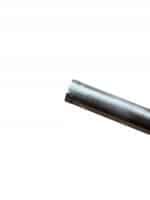 Wiertło koronowe diamentowe do betonu 22x450mm - obrazek 2