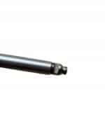 Wiertło koronowe diamentowe do betonu 12x450mm - obrazek 3