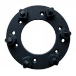 TARCZA DO SZLIFOWANIA BETONU RG 150x7x6 Seg PCD FESTOOL