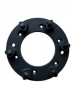 TARCZA DO SZLIFOWANIA BETONU RG 150x7x6 Seg PCD FESTOOL