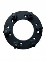 TARCZA DO SZLIFOWANIA BETONU RG 150x7x6 Seg PCD FESTOOL